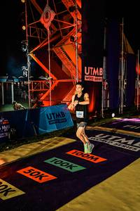 BIB: 
                            <button type="button" onclick="openModal(25250345)" class="btn btn-primary btn-sm float-right btn-popup" data-toggle="modal" data-target=".modal-high-quality">
                        <i class="fas fa-shopping-cart"></i> Add to Cart
                    </button>
                                            <button type="button" onclick="isThisMe(25250345, true)" class="btn btn-success btn-sm float-right btn-popup btn-isme hidden" data-toggle="tooltip" data-placement="bottom" title="นี่คือรูปของคุณใช่ไหม คลิกที่นี่เพื่อเอาเข้าอัลบั้ม">
                        <i class="fas fa-plus"></i> Add to album
                    </button>
                    <button type="button" onclick="isThisMe(25250345, false)" class="btn btn-warning btn-sm float-right btn-popup btn-isnotme hidden">
                        <i class="fas fa-ban"></i> Remove from album
                    </button>